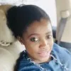 Abena Konadu Agyeman