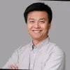 Jayson chen