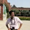 Sanchit Jain