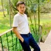 Thet Naing Htun