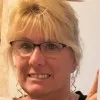 Gale LaPlante