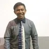Amirul Hafiz