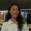 Tilly Shim