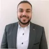 Mohamed Elaraby