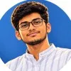 Prathmesh Bhopale