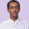 Tewodros