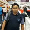 Umesh Chandra