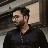 Prince Vaghasiya