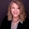 Valerie Henderson