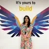 Ambika Dikshit
