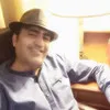 Nitin Dewan