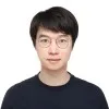 Jianfeng Wang
