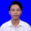 Komang Wagendra