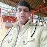 VIVEK KUMAR