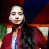 Akanksha kumari