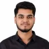 Prabuddha Rahangdale