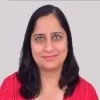 Meenal Thatte Agarkar