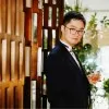 Ray Gong
