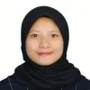 Siti Ameera