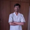vimal kharchariya