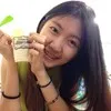 tay li chen