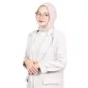 Afika Hayyinun