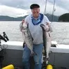 John Young