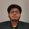 Satyam Sajal