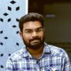 Prem Siddula