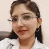 Monika verma