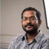 Niladri Dutta