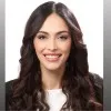 Sadeen Ibrawish