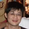 Xavier Wang