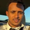 Thomas Kebede