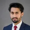 Waqas Ahmad Khan