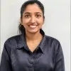 Parvathy Sajeev