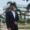 Shivanand Gandla