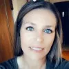 Jennifer Serfling