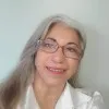Gabriela Garza