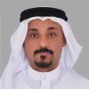 Hassan Al