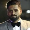 imad siddiqui