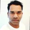 Ahmad Raza