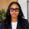 Keziah Naa Ashorkor Amarh