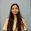 Dimple Jain