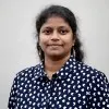 Sarulatha Ramalingam