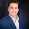 Luke Coughlan