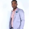 SINALO DYIFOLO