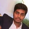 AKSHAY