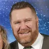 Eric Weaver