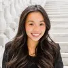 Tue Tran